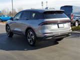New 2025 Lincoln Nautilus Premier w/ Equipment Group 102A image 4