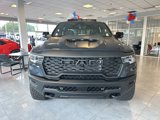 New 2025 RAM 1500 RHO w/ RHO Level 1 Equipment Group image 2
