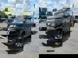 New 2025 Nissan Pathfinder SL image 2