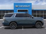 New 2025 Chevrolet Tahoe High Country image 5