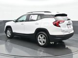 Used 2023 GMC Terrain SLE w/ Driver Convenience Package image 4