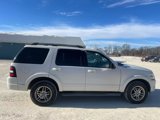 Used 2010 Ford Explorer XLT image 5