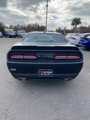 Used 2022 Dodge Challenger GT image 4