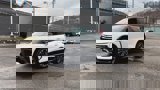 New 2025 Chevrolet Blazer EV SS image 4