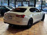Used 2014 Maserati Ghibli image 3