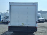 New 2025 GMC Savana 3500 Extended w/ Power Convenience Package image 5