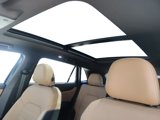 New 2025 Volkswagen Atlas Cross Sport SEL R-Line image 4