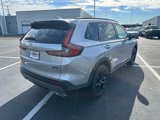 New 2026 Honda CR-V Sport image 5