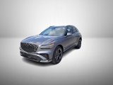New 2026 Genesis GV70 3.5T Sport Prestige image 2