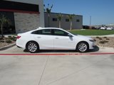 Used 2023 Chevrolet Malibu LT image 2