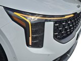 New 2025 Kia Carnival SX Prestige image 5