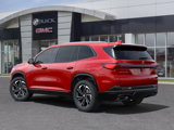 New 2025 Buick Enclave Sport Touring w/ Power Package image 3