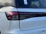 New 2025 INFINITI QX80 Sensory w/ Premium Cargo Package image 5