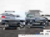 New 2025 Subaru Ascent Premium image 6