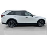 New 2025 MAZDA CX-70 Plug-In Hybrid w/ Premium Plus image 6