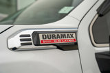 Used 2024 GMC Sierra 3500 Denali w/ Denali Reserve Package image 5