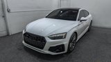 Used 2024 Audi A5 2.0T Premium w/ Summer of Audi Package image 4
