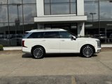New 2026 Hyundai Palisade Calligraphy image 4