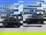 New 2025 Ford Mustang Dark Horse w/ Dark Horse Handlin Package image 3