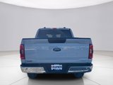 Used 2023 Ford F150 XLT image 4