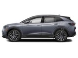 New 2025 Volkswagen ID.4 Pro S Plus image 3