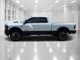 New 2025 RAM 2500 Rebel w/ Rebel Level 1 Equipment Group image 5