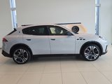 New 2025 Maserati Grecale Folgore image 4