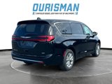 New 2025 Chrysler Pacifica Select image 6