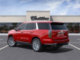 New 2025 Cadillac Escalade Premium Luxury w/ Touring Package image 3