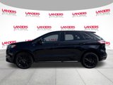 Certified 2022 Ford Edge ST-Line w/ Class II Trailer Tow Package image 6