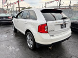 Used 2013 Ford Edge Limited image 4