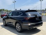 New 2025 Acura MDX w/ Technology Package image 4