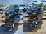 New 2025 Volkswagen ID. Buzz Pro S Plus image 5