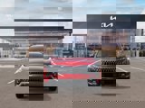 New 2026 Kia Sportage X-Line image 2