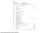 Certified 2025 Mercedes-Benz GLE 350 4MATIC image 2