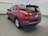Used 2018 Chevrolet Equinox Premier image 5