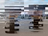 New 2025 Kia Sorento LX image 2