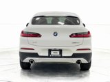 Used 2019 BMW X4 xDrive30i w/ Convenience Package image 5