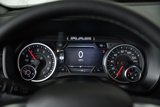 New 2025 RAM 1500 Laramie w/ Bed Utility Group image 3