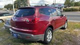 Used 2012 Chevrolet Traverse LT image 3