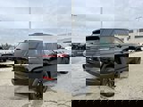 New 2025 Jeep Grand Cherokee Altitude image 5