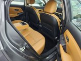 Used 2021 Nissan Sentra SV image 3
