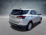 Used 2022 Chevrolet Equinox LT image 3