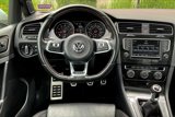 Used 2017 Volkswagen GTI Sport image 5