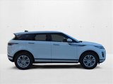 Used 2023 Land Rover Range Rover Evoque S image 4