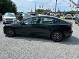 Used 2018 Tesla Model 3 Long Range image 3