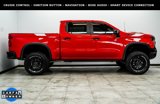 Used 2024 Chevrolet Silverado 1500 ZR2 image 6