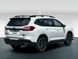 New 2025 Subaru Ascent Bronze Edition w/ Onyx Package image 4