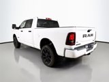 New 2026 RAM 2500 Big Horn image 5