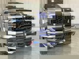 New 2025 Ford F150 Lariat w/ Equipment Group 502A High image 2